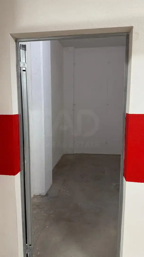 Pis amb piscina en venda a San Juan de los Terreros, imagen 40