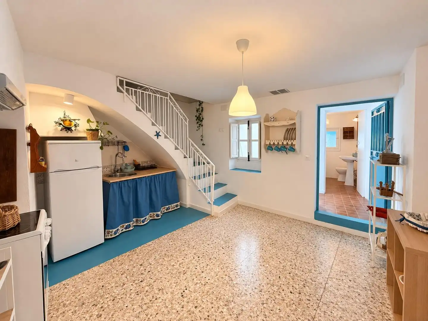 Maison à vendre à Padul, imagen 2