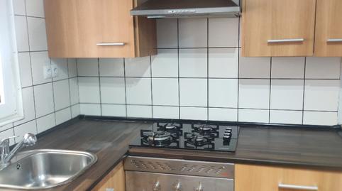 Photo 2 of Single-family semi-detached for sale in Carrer de Baix, 7, Sant Quintí de Mediona, Barcelona