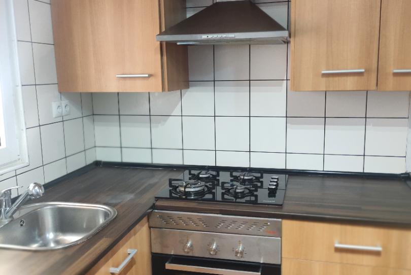 Foto 1 de Casa adosada en venda a Carrer de Baix, 7, Sant Quintí de Mediona, Barcelona