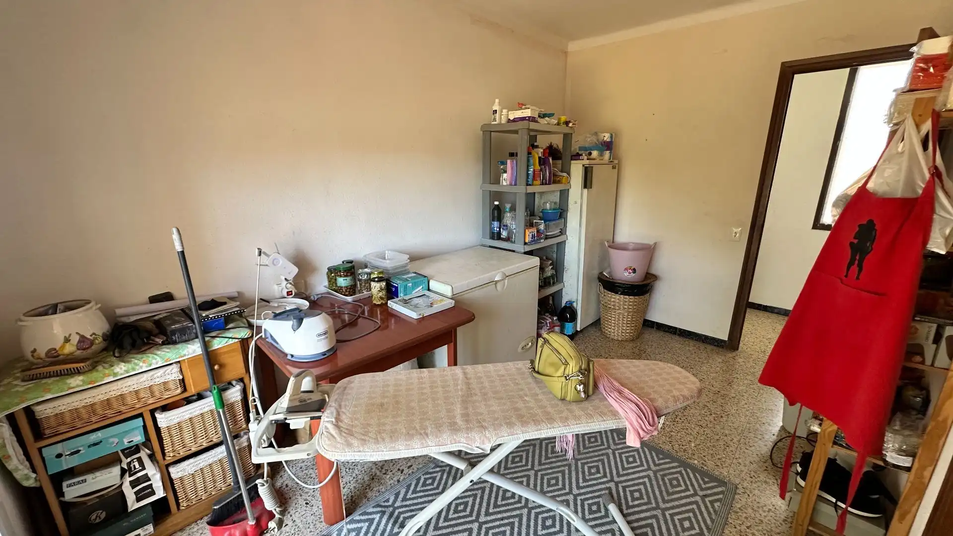 House for sale in Horta Sant Vicent, imagen 25