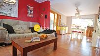 Living room of House or chalet for sale in Pineda de Mar  with Terrace