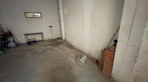 Imatge 4 de l'anunci