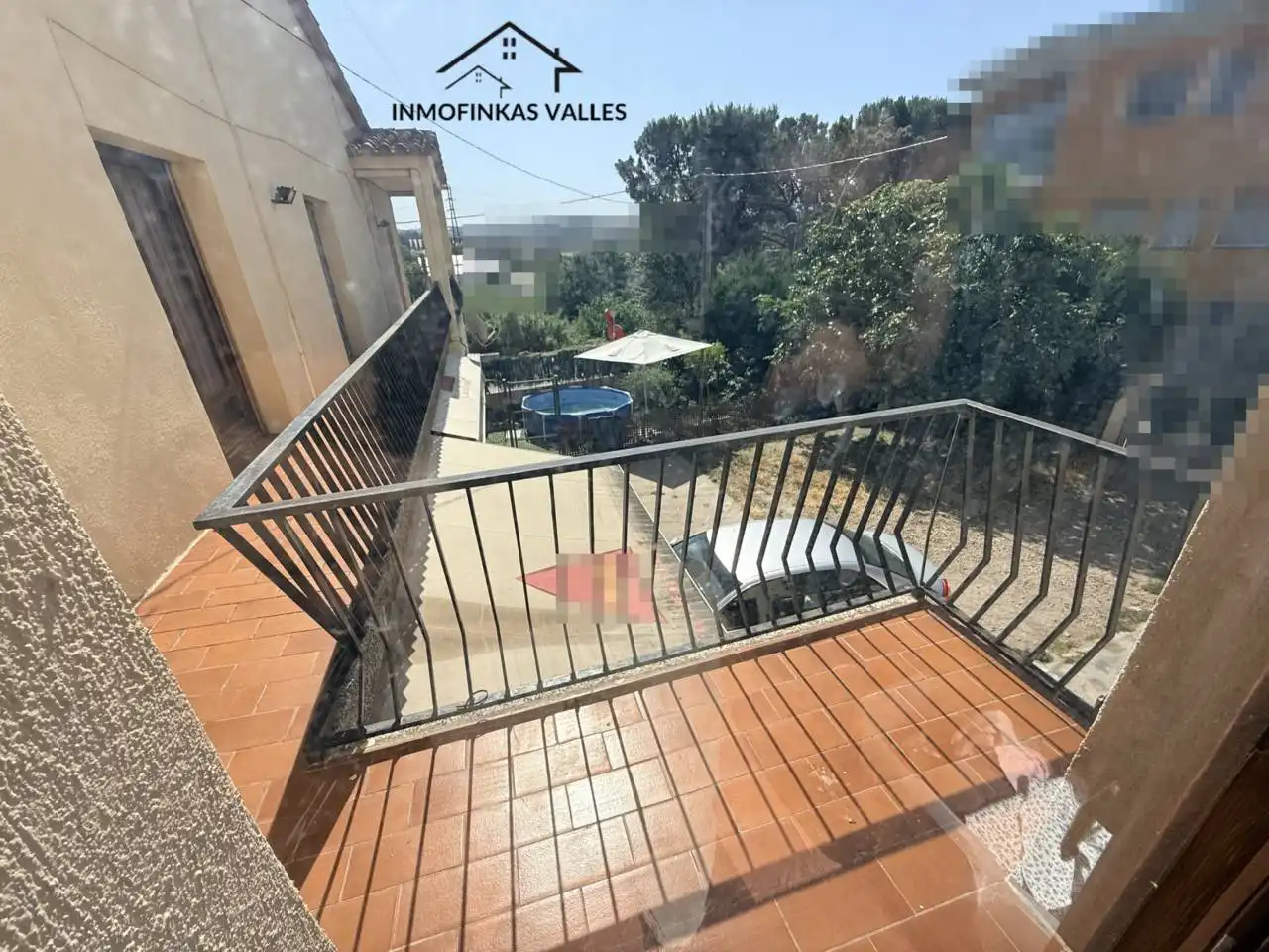 Casa con giardino in vendita a Lliçà de Vall, imagen 37
