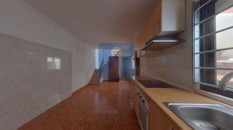 Foto 2 de Dúplex en venda a Riu Fluvia, Can Tintorer - Can Tries, Barcelona