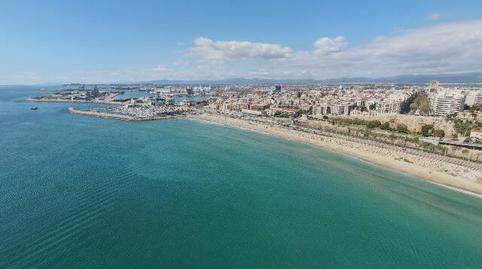 Photo 4 of Flat for sale in Av Mediterrani    (cala Tamarit), La Móra,  Tarragona Capital