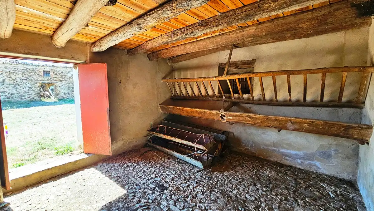 Terrenos y solares en venta en Aracena, imagen 37