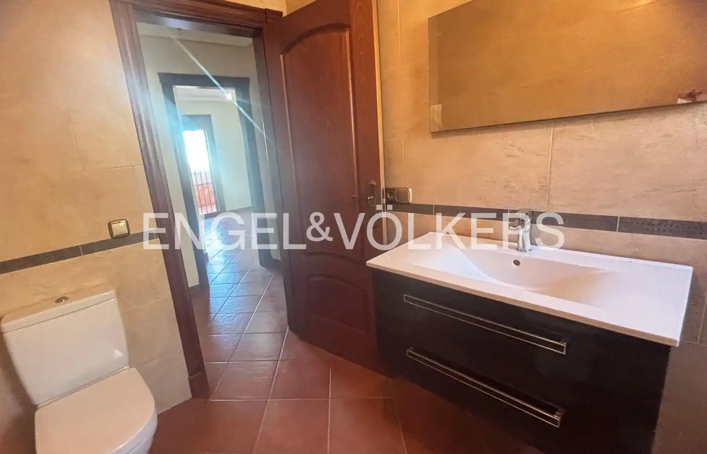 Maison mitoyenne avec piscine à vendre à Los Balcones - Los Altos, imagen 41
