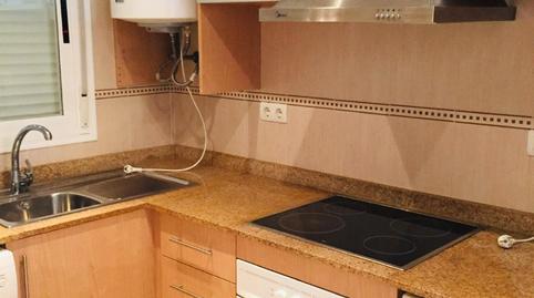 Foto 2 de Apartament en venda a Carrer María Zambrano, Costa Azahar, Oropesa del Mar / Orpesa