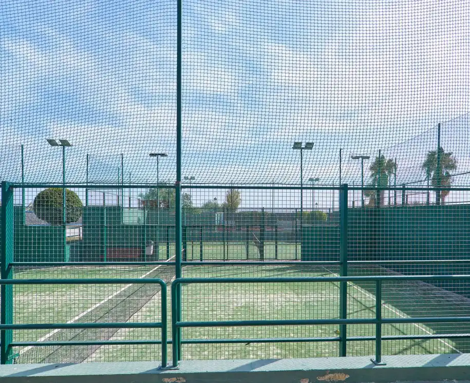 Piso con piscina en venta en San Luis de Sabinillas, imagen 24