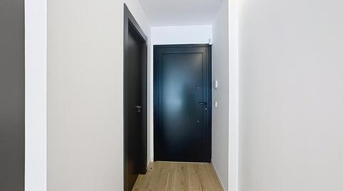 Foto 2 de Apartament en venda a Cumbre del Sol, Benitachell / El Poble Nou de Benitatxell