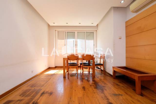 Piso en Venta en Carrer d' Espiell en Vilapicina i la Torre Llobeta