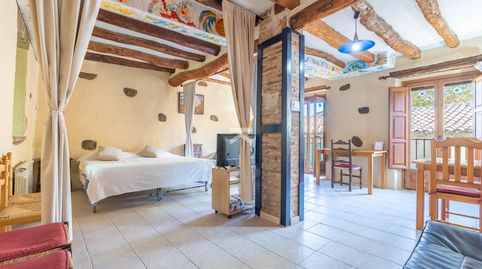 Foto 2 de Casa o xalet en venda a Torroja del Priorat, Tarragona
