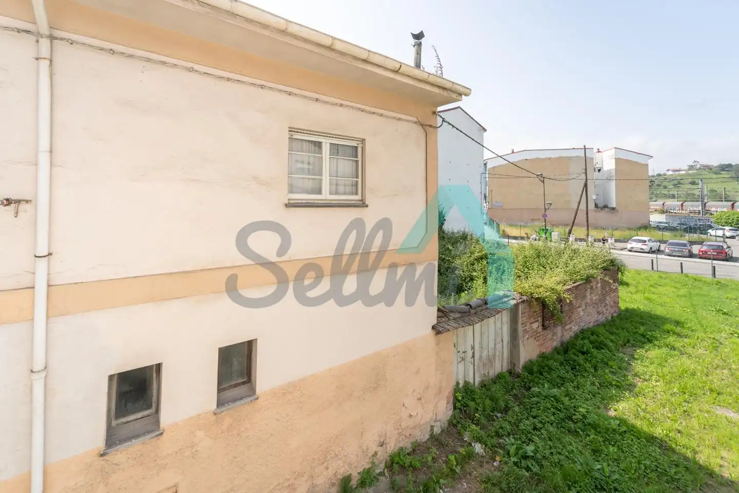 Casa en venta en Travesia Jose Manuel Bobes 2A, imagen 38