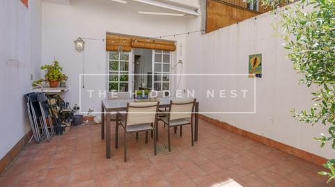 Photo 4 of Single-family semi-detached for sale in Centre, Sabadell