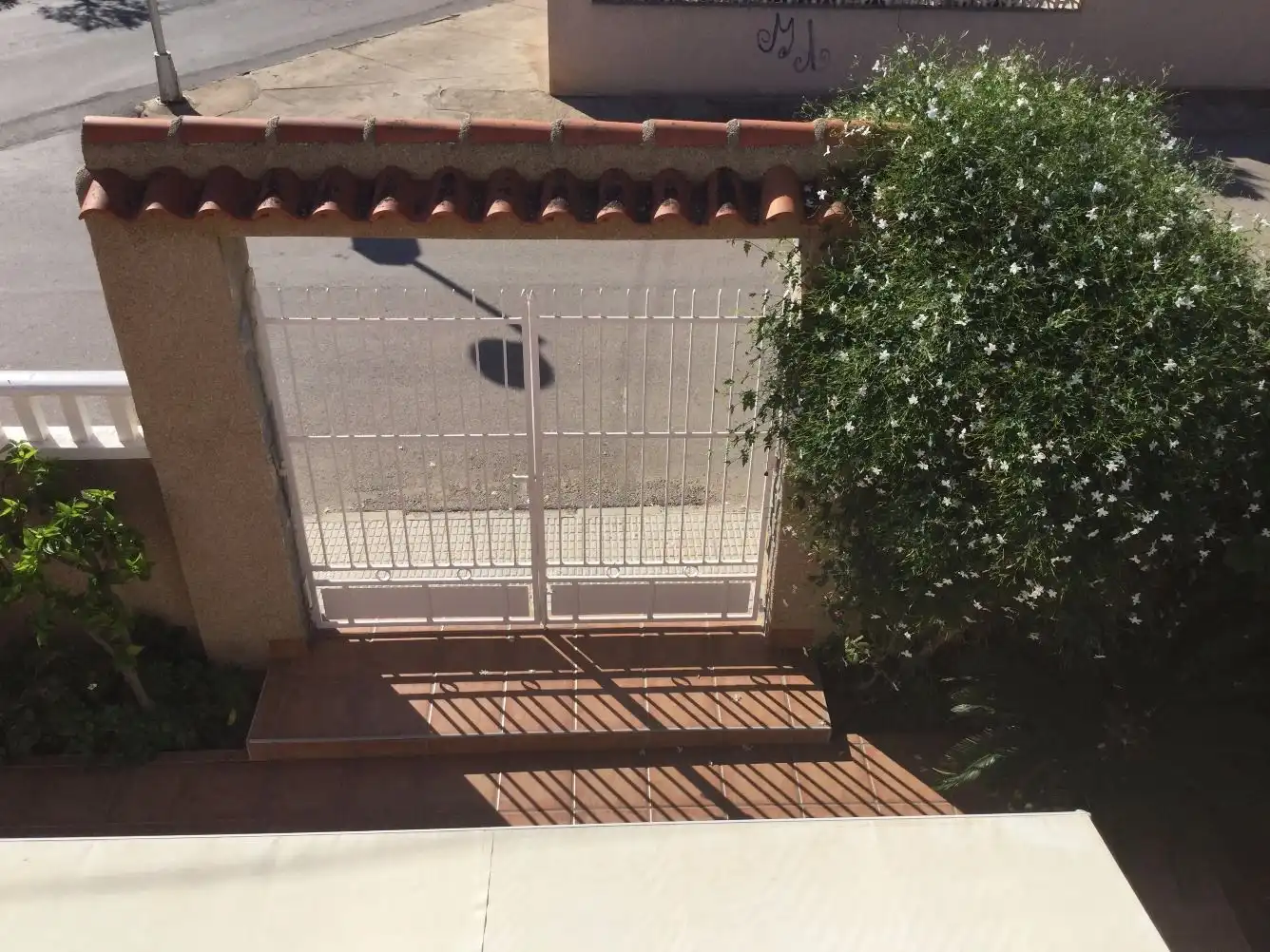 Villa avec jardin à vendre à Mar Menor de Cartagena – Cabo de Palos, imagen 9