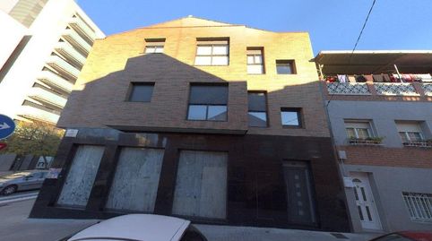 Photo 3 of Buildings for sale in Carrer Rossello del, 52, Ca n'Oriac, Sabadell