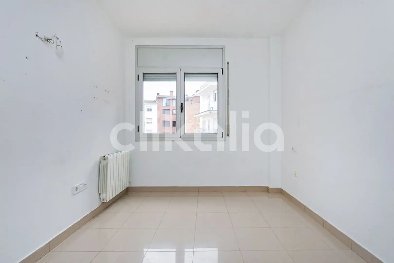 Flat with lift for sale in Santa Margarida de Montbui, imagen 8