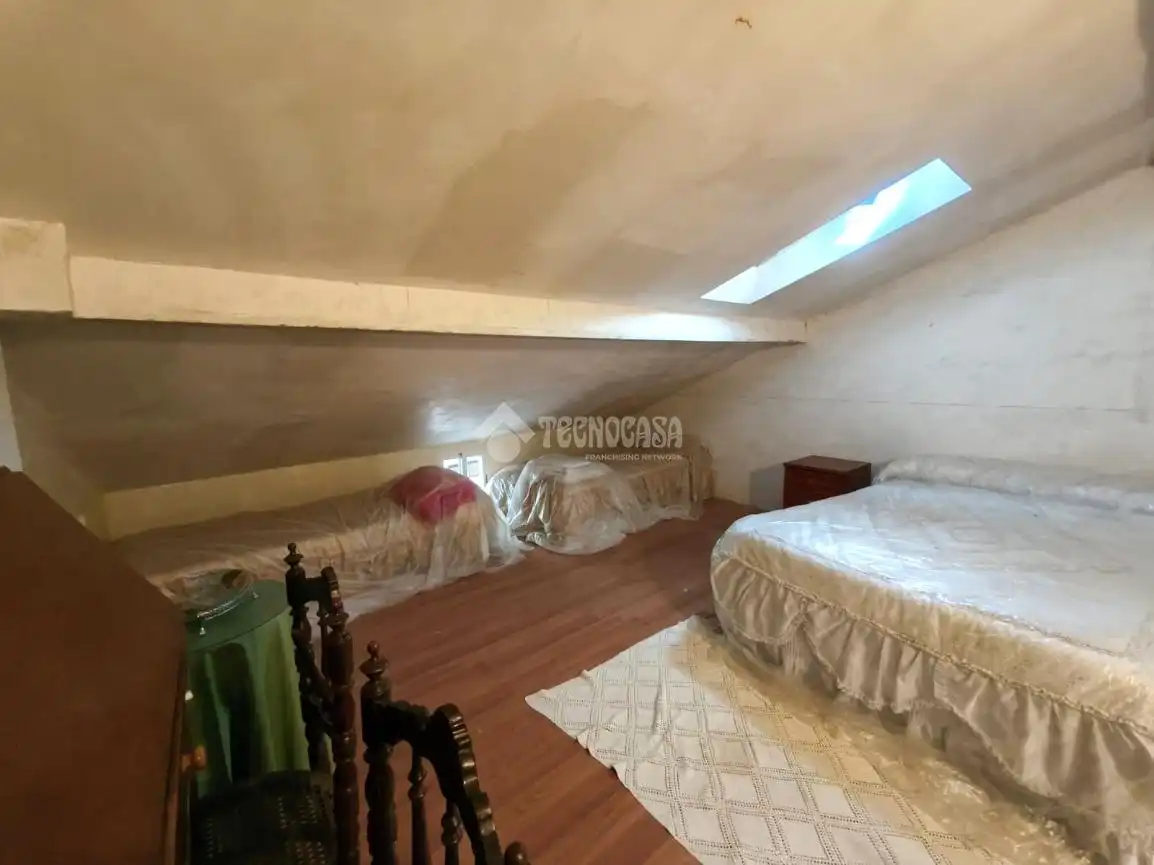 Casa in vendita a Ataquines, imagen 20