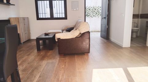 Foto 2 de Casa o chalet en venta en Avenida de Rota, Chipiona