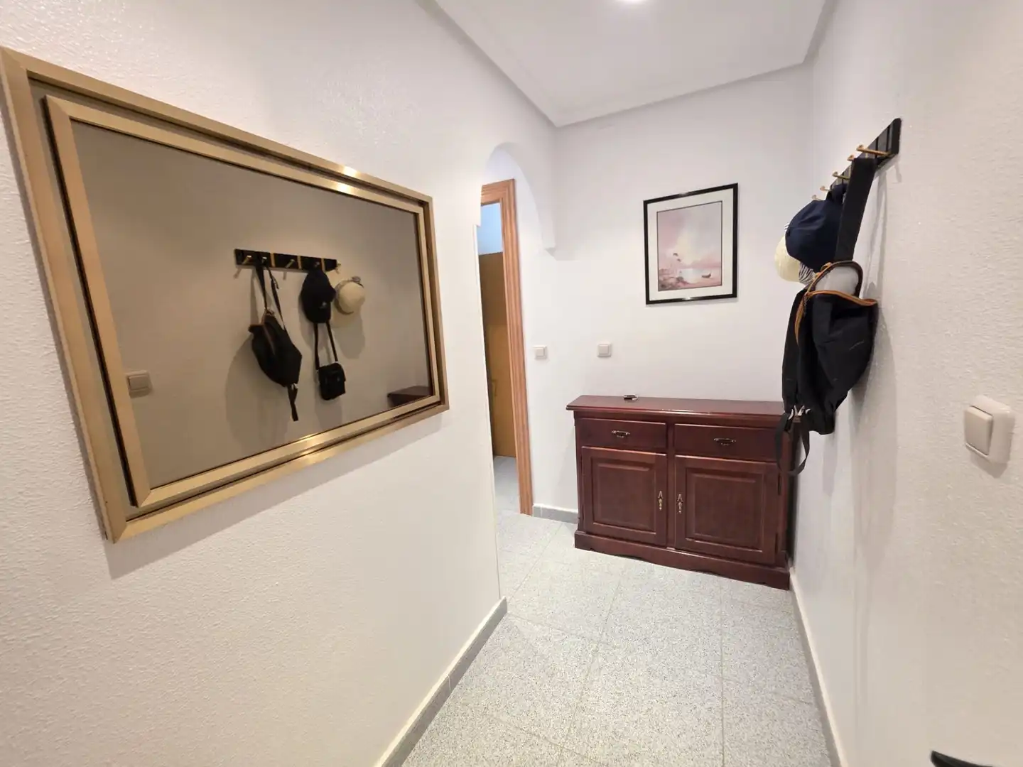Apartment for sale in Santa Pola ciudad, imagen 12