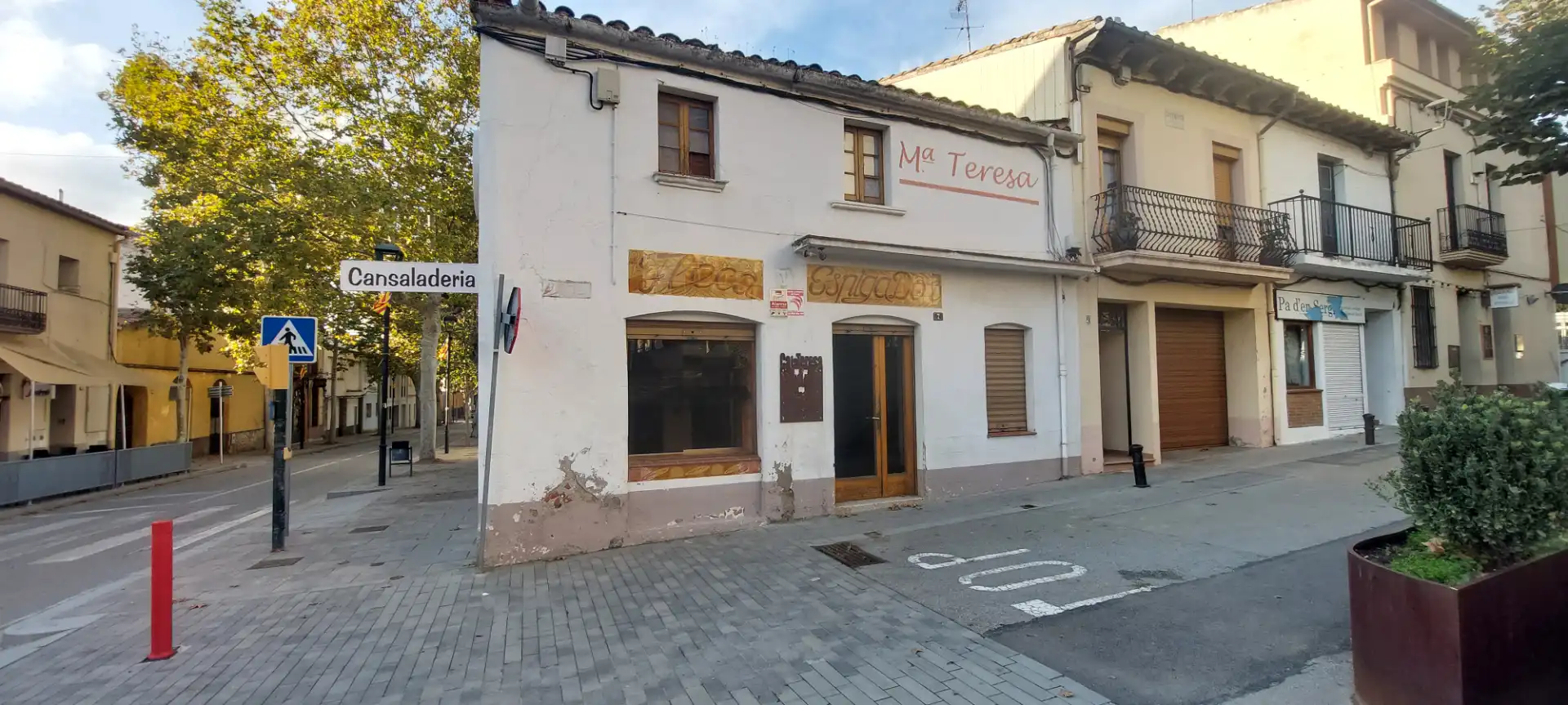 Casa en venda a Vallgorguina, imagen 5