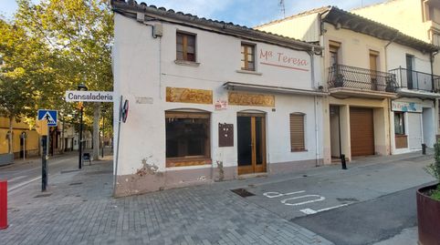 CASA DE POBLE CANTONERA, imatge 5