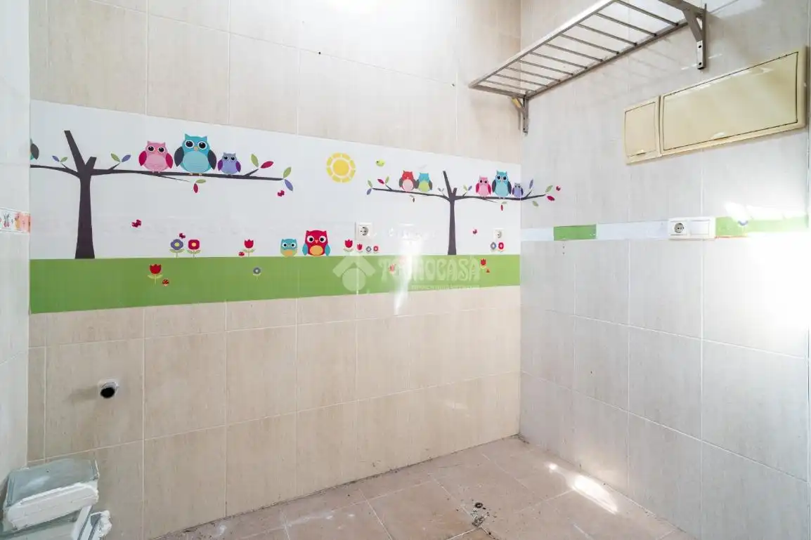 Habitatge en venda a Alfacar, imagen 18