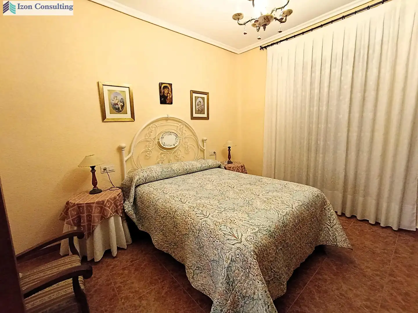 Casa en venda a Villarrobledo, imagen 9