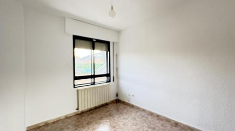 Foto 3 de Piso de alquiler en De Arregui y Aruej, Adelfas,  Madrid Capital