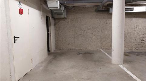 Photo 4 of Garage for sale in Major, Montcada Centre - La Ribera, Barcelona