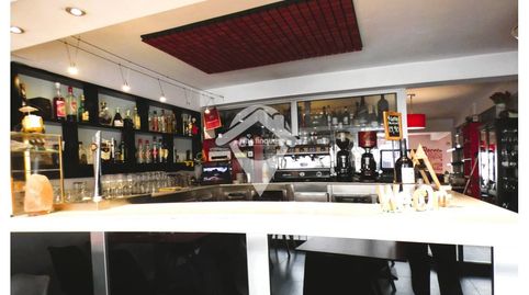 Photo 2 of Premises for sale in Montserrat, Lliçà de Vall, Barcelona