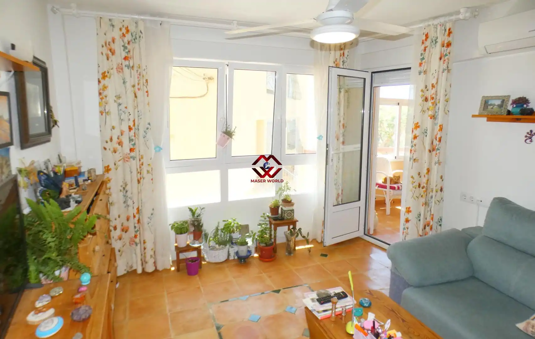 House for sale in Pedanías Oeste, imagen 9