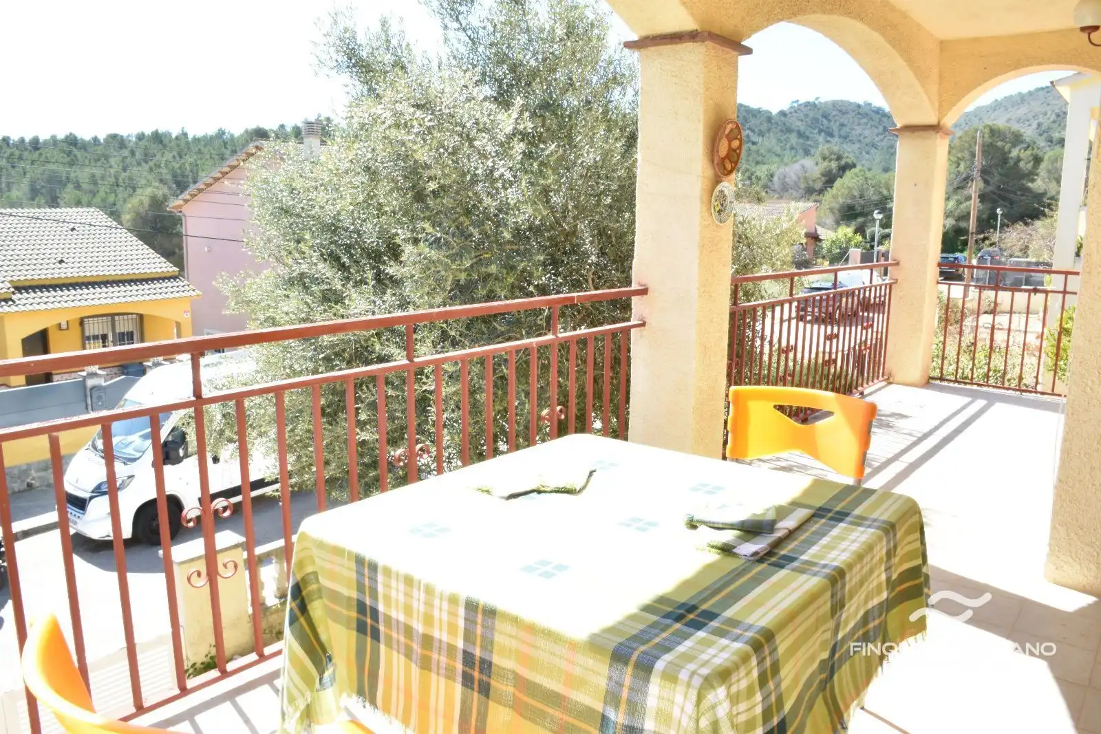 Chalet en venta en ASSUTZENA, imagen 15