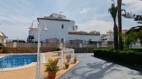 Foto 4 de Casa o xalet en venda a Oliva Playa, Oliva