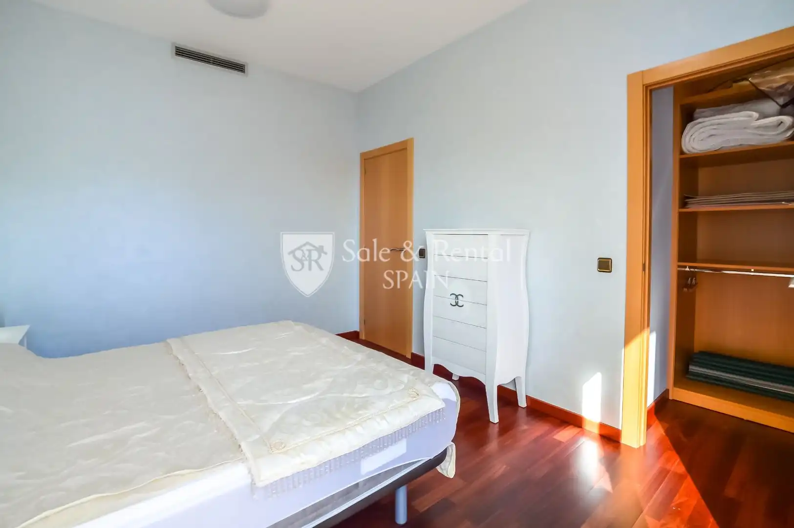 House with pool for sale in Montgoda, imagen 33