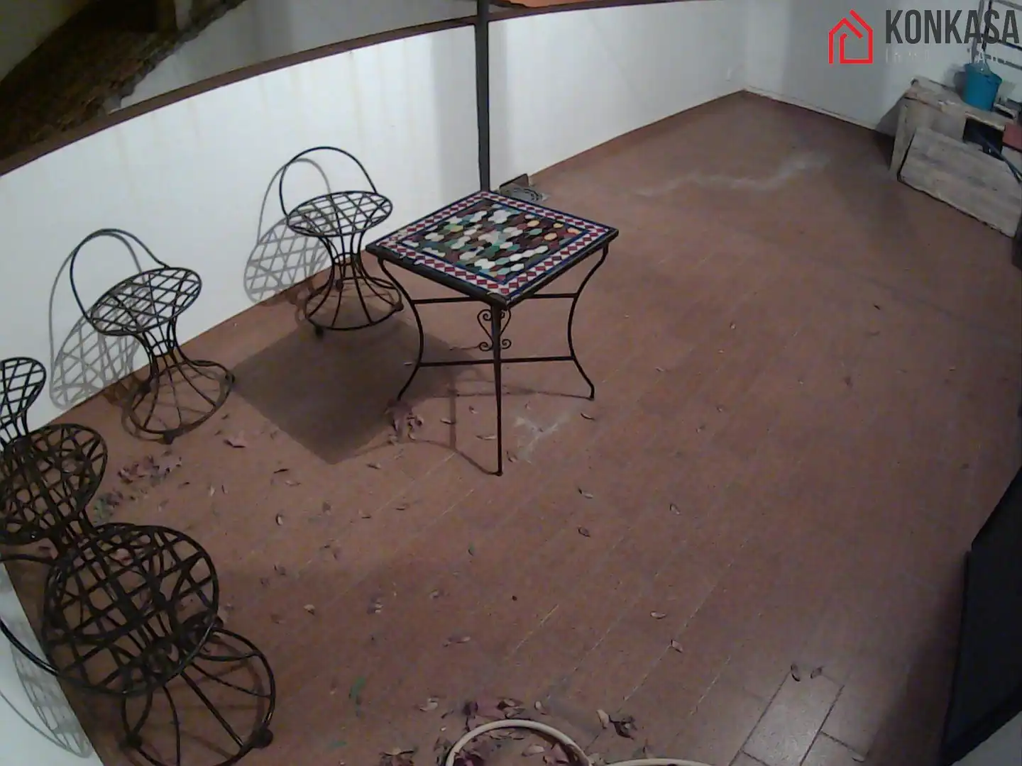 Casa en venta en Arcos de la Frontera, imagen 25