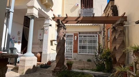 Photo 5 of Houses for sale in Creu Alta, Sabadell