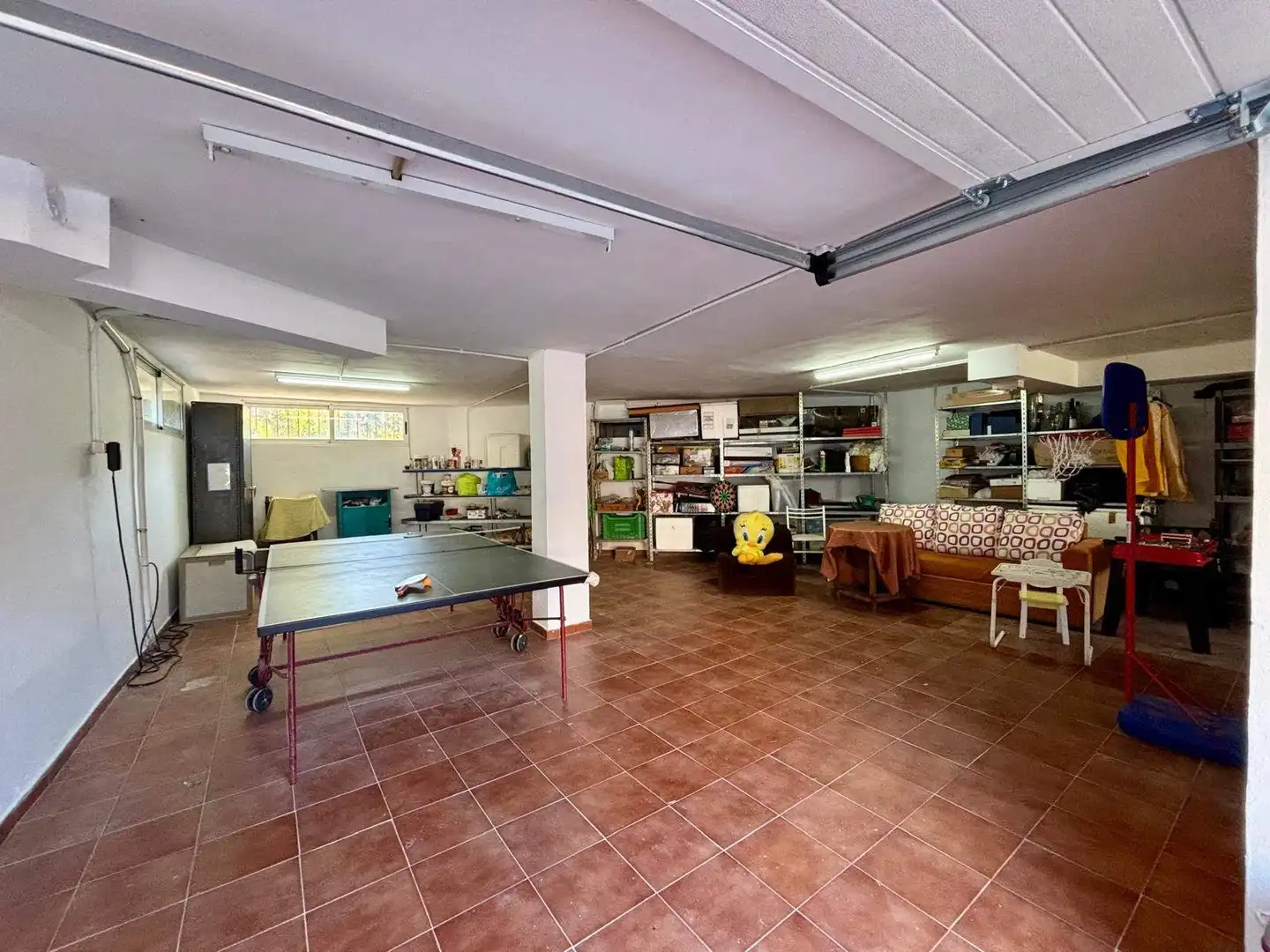 Houses for sale in Daimús  with Private garden, Terrace and Storage room