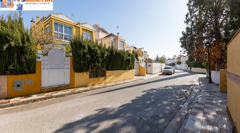 Photo 2 of Houses for sale in Albolote, Granada