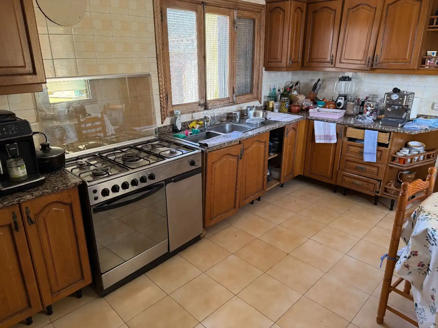 Piso en venta en antoni villalonga, imagen 9