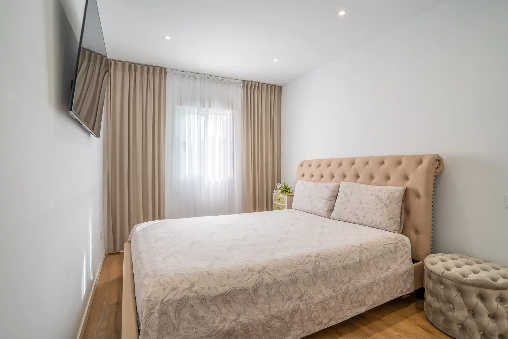 Apartamento en venta en Magaluf