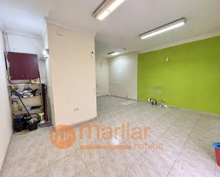 Premises to rent in  Barcelona Capital