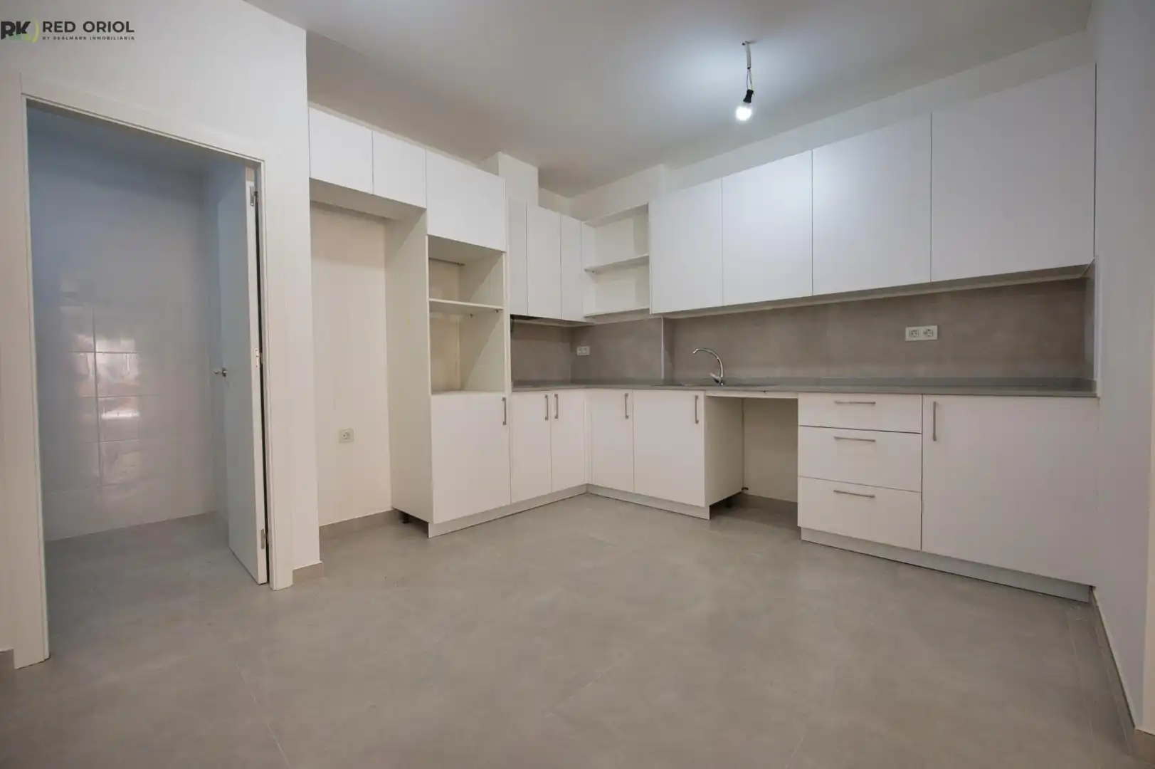 Piso en venta en Calle de Tomás Villanueva, imagen 10