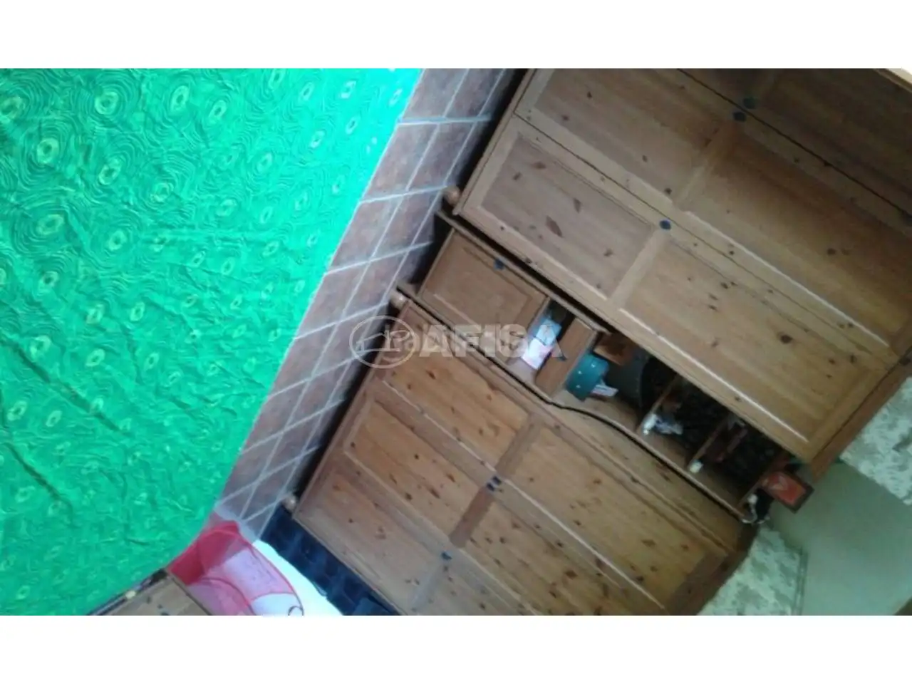 Casa rústica con piscina en venta en Maçanet de la Selva pueblo, imagen 13