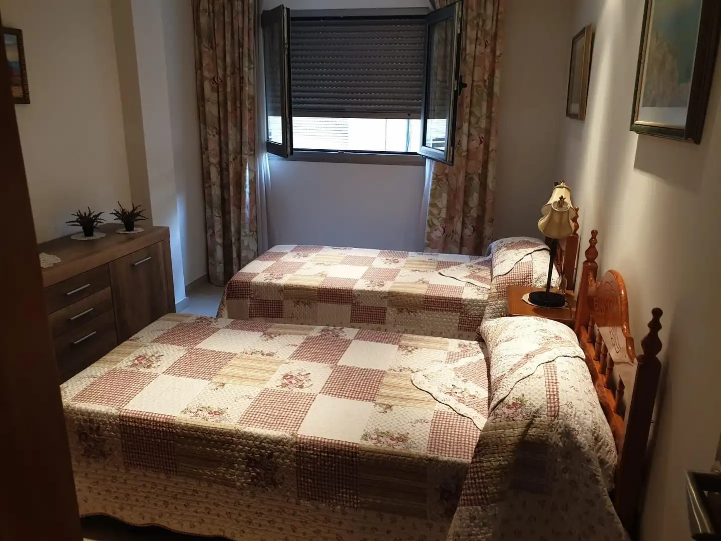 Apartment zum Verkauf in Centro, imagen 7