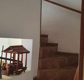 Photo 4 of Duplex for sale in La Esperanza - Llano del Moro, Santa Cruz de Tenerife