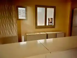 Local comercial de lloguer a Carrer de Mejía Lequerica, imagen 9