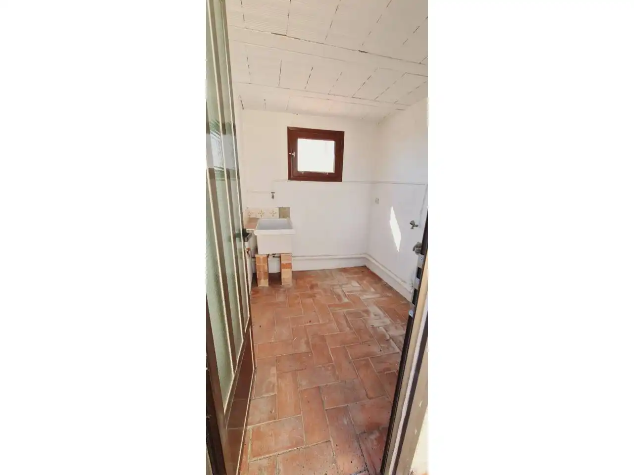 Casa amb jardí en venda a La Pobla de Montornès, imagen 81