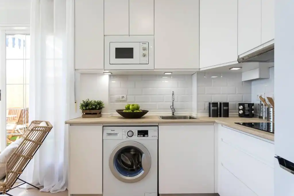 Apartment zum Verkauf in Los Arenales del Sol, imagen 19